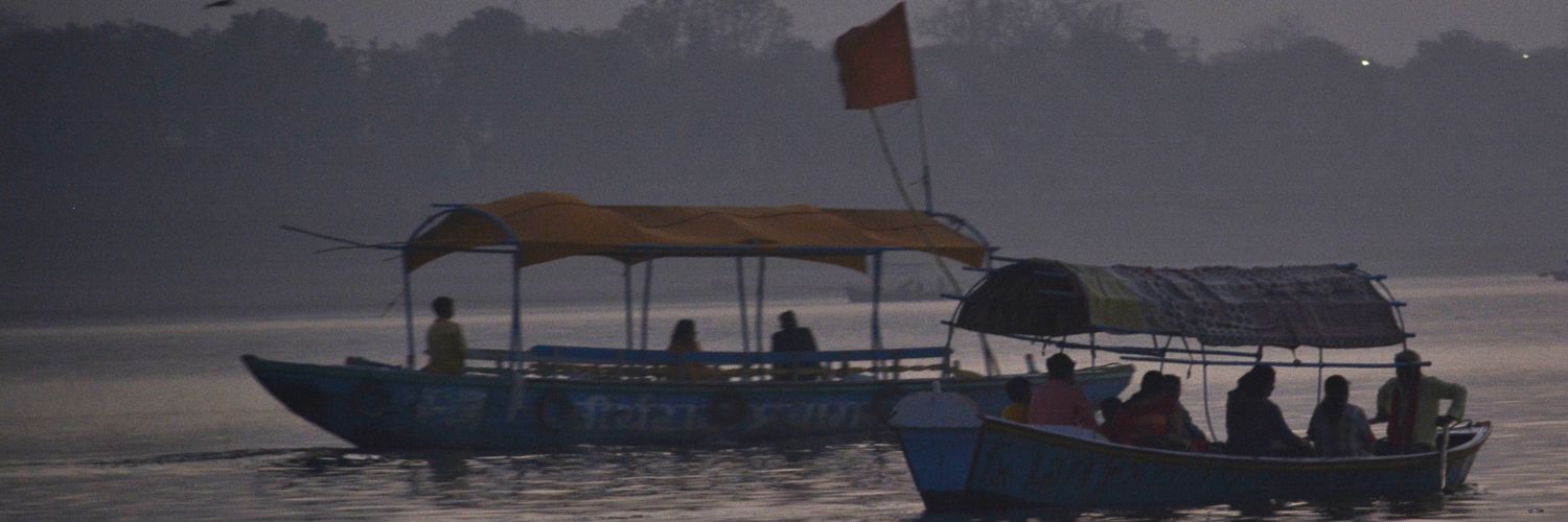 deepakdilse's profile banner image