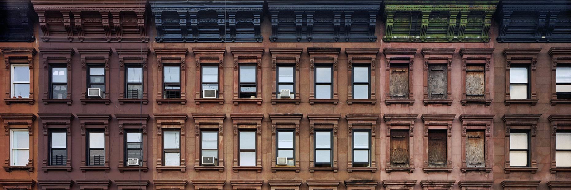 Harlem Biz Alliance banner