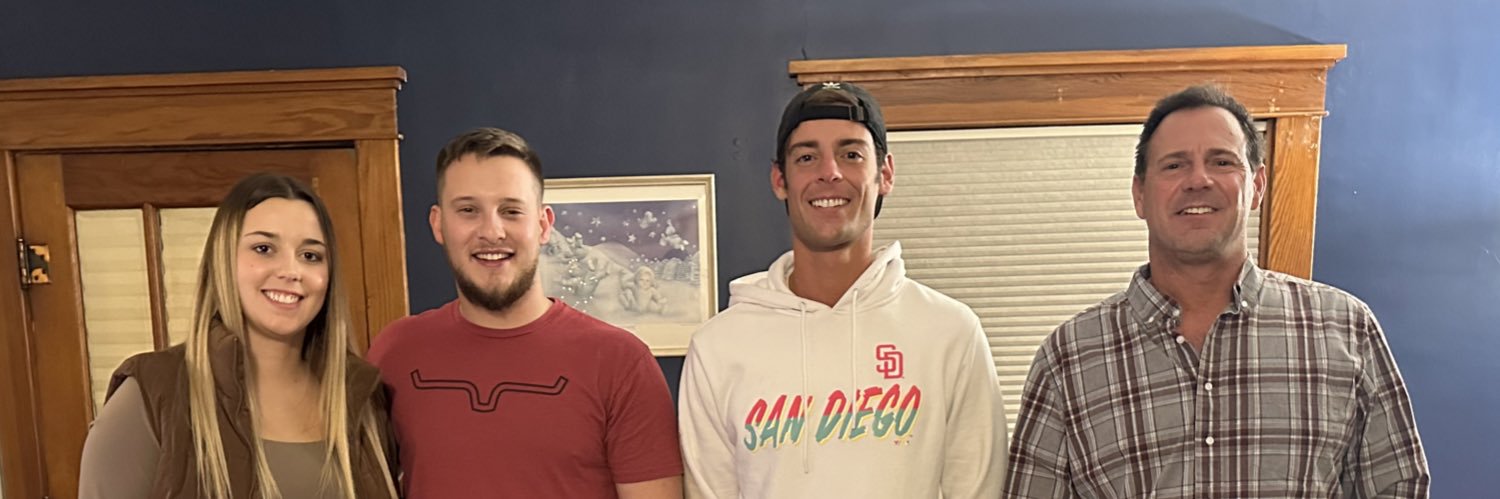 ZackBlase's profile banner image