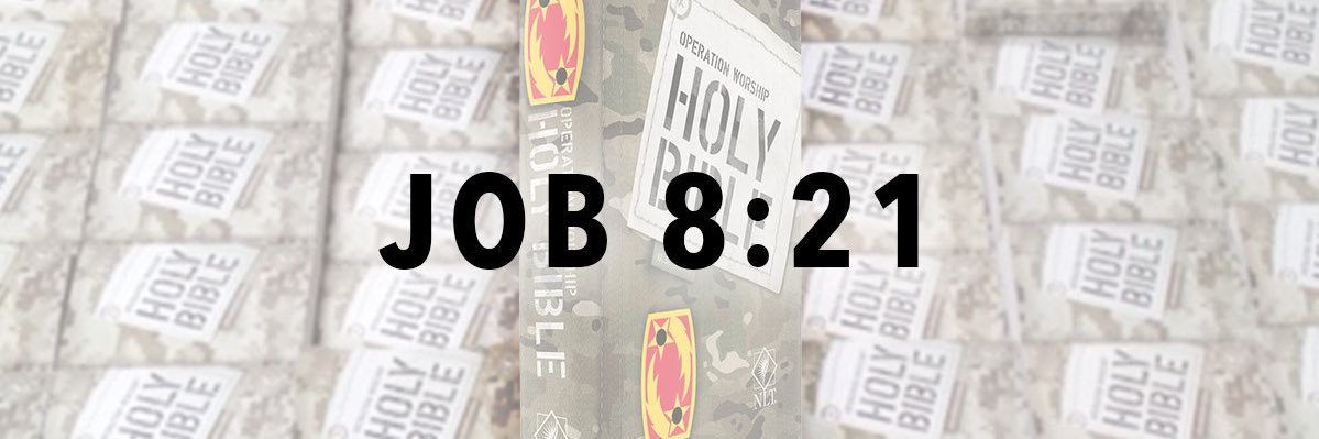 Christian Comedy banner
