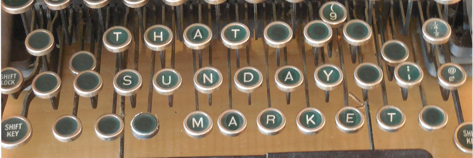 ThatMarket's profile banner image
