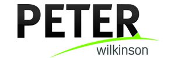 Marketer_UK Profile Banner