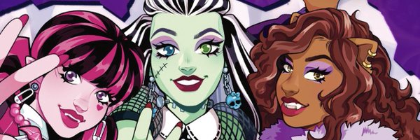 opal_lines Profile Banner