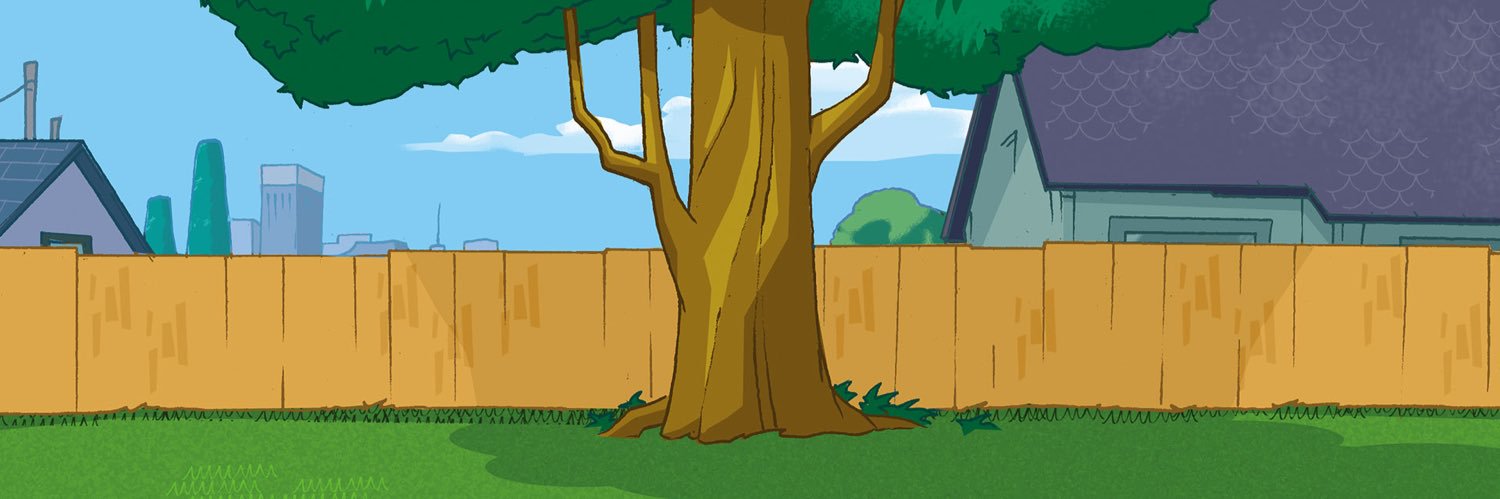txfrzl's profile banner image