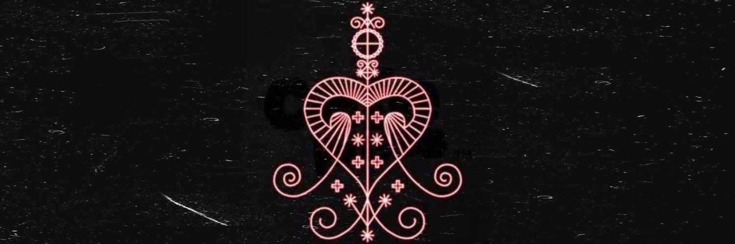 TaraTheard's profile banner image