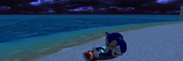 felzpr Profile Banner