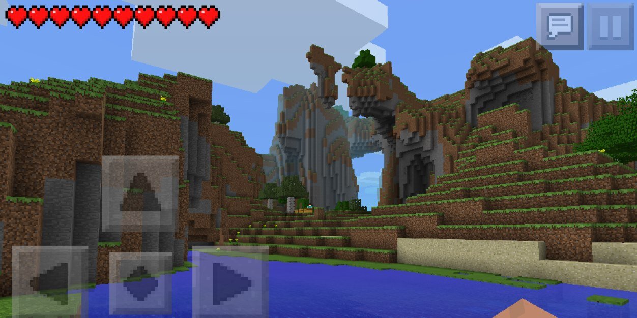 david_techguy1's profile banner image