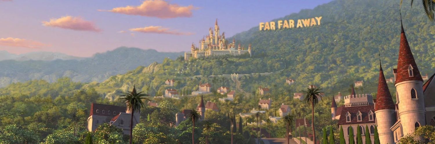 PaulaXMarquez's profile banner image