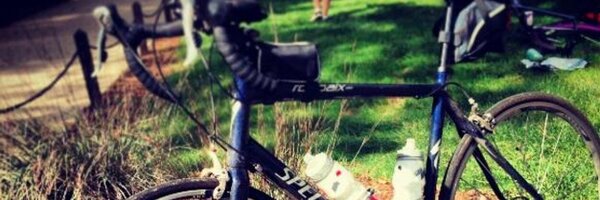 drkhan Profile Banner