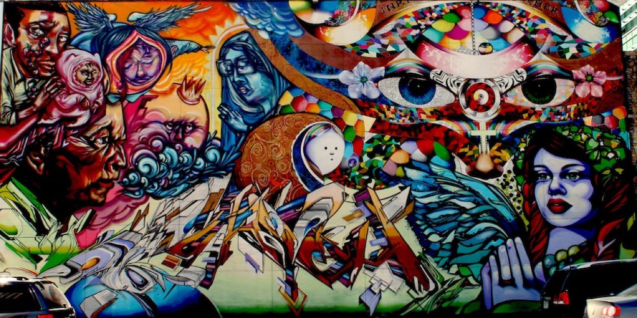 ThatGirl_Jaydaa's profile banner image