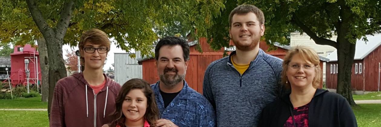 jameslange25's profile banner image