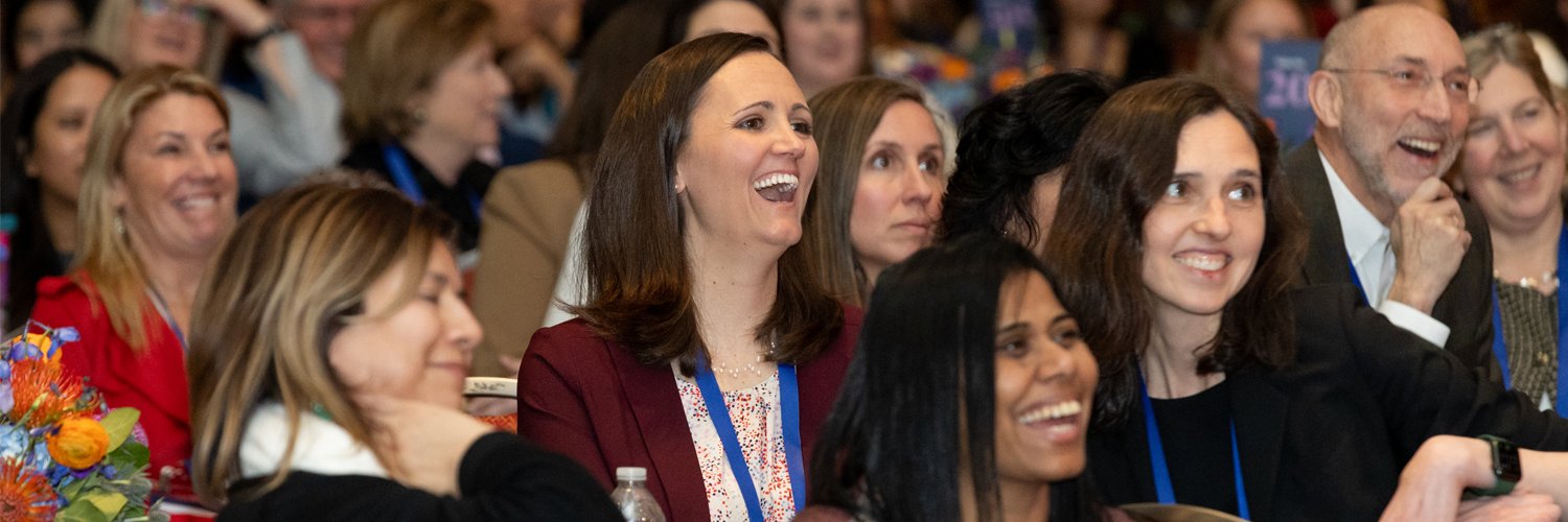 SimmonsLeads's profile banner image