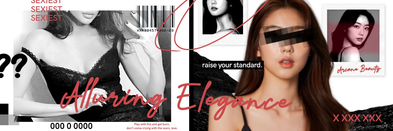 𝐘𝐞𝐥𝐲𝐞𝐥 banner