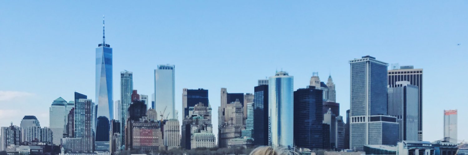 sammeedancer's profile banner image