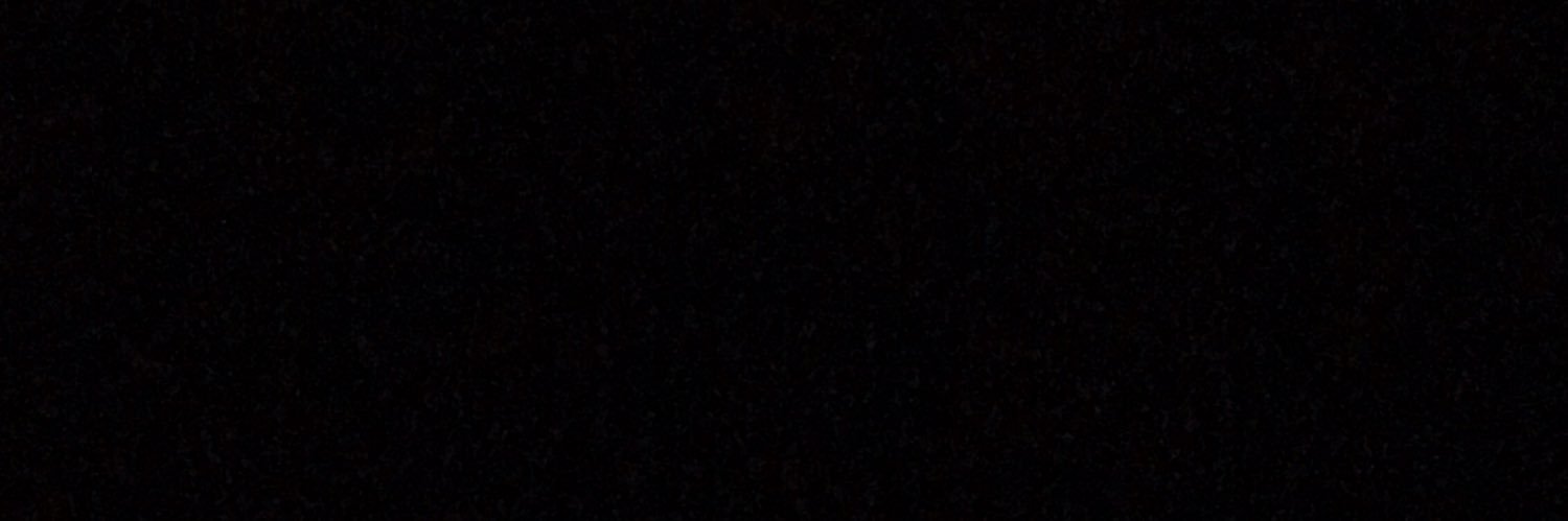 rzh29's profile banner image