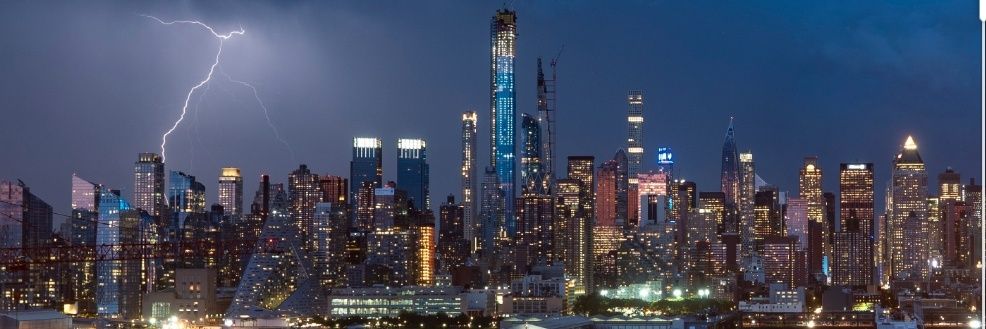 🎭ChaosCentral🎭 banner