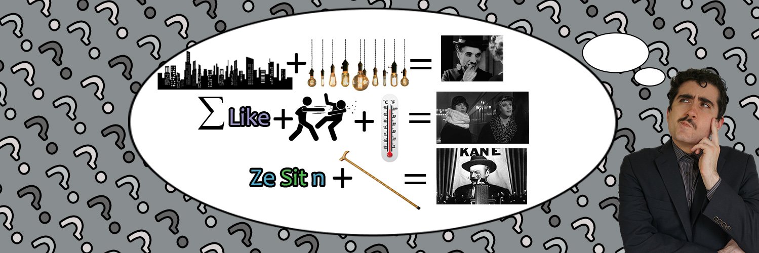 AManWithaZ's profile banner image