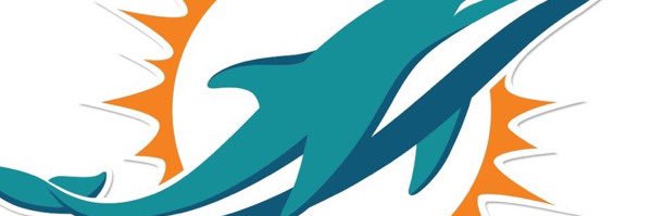 djhofmann's profile banner image