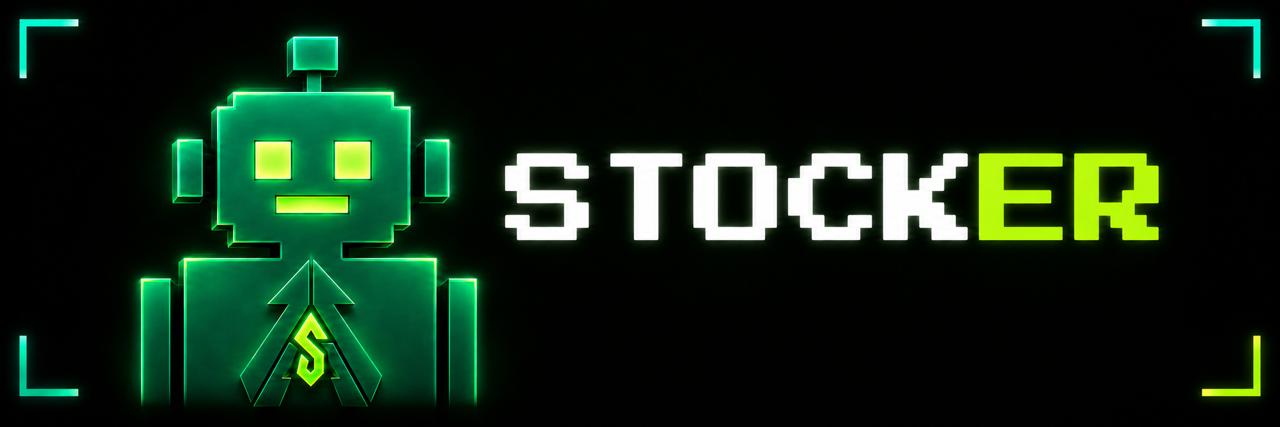 StockerRH's profile banner image