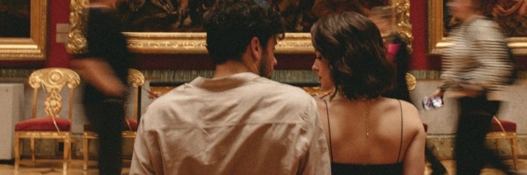 antomaletto's profile banner image
