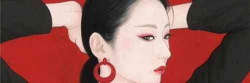 sisisan2's profile banner image