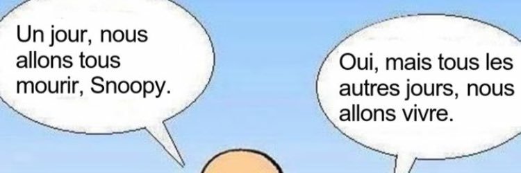 just1bridoux's profile banner image