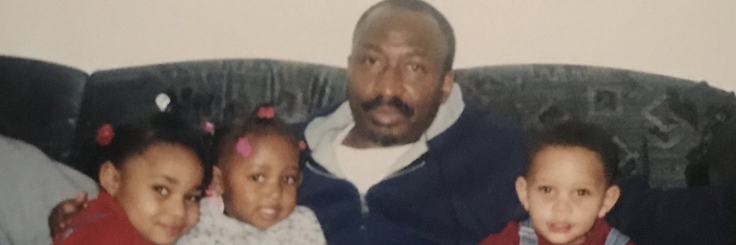 HottieWitDaShottie 📸🔥 banner