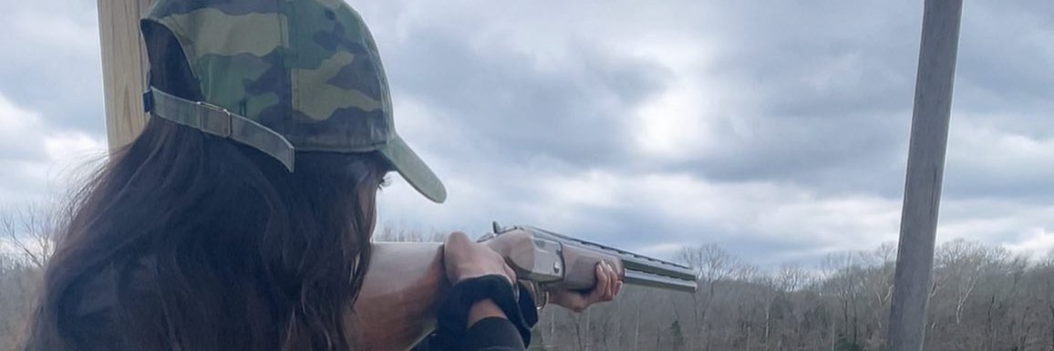 harleenyyyy's profile banner image