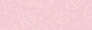 nane banner