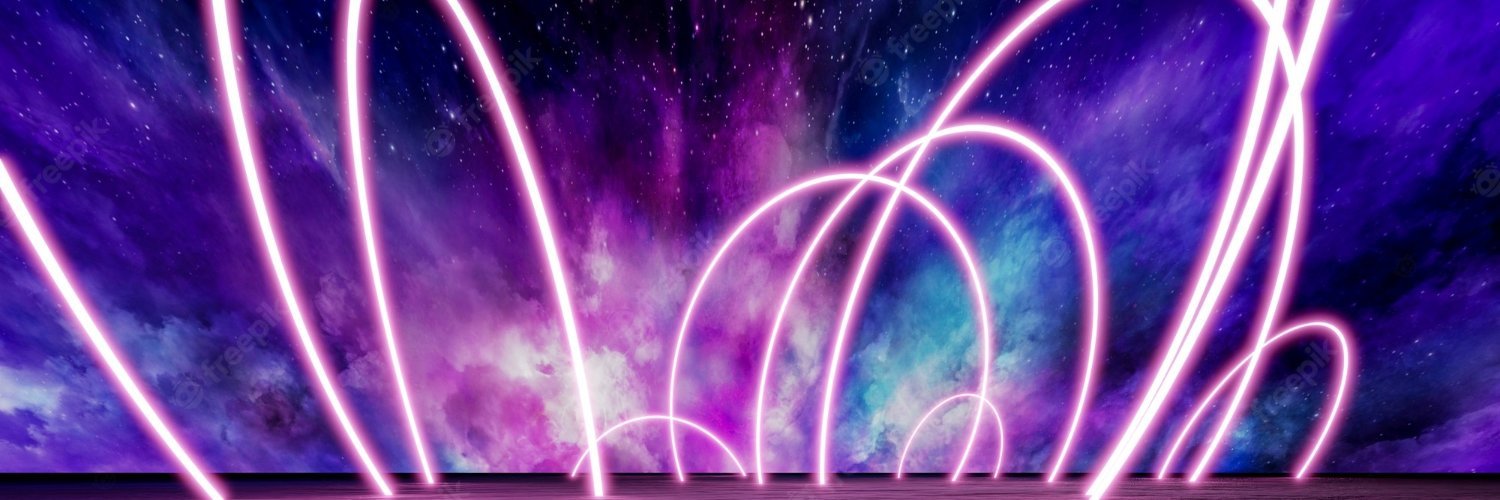 OmarNgom17's profile banner image