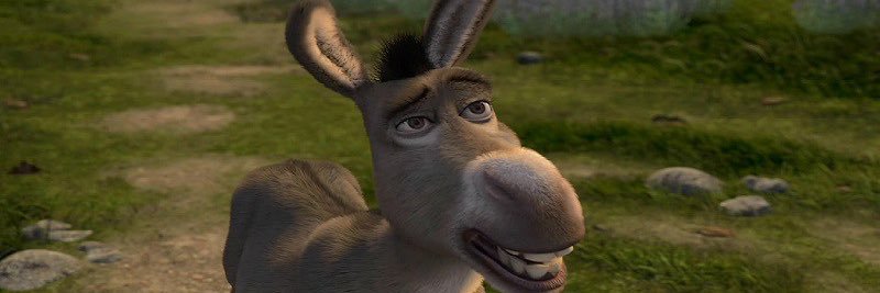 SellingDonkey's profile banner image