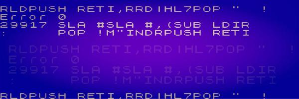 cloudspy Profile Banner