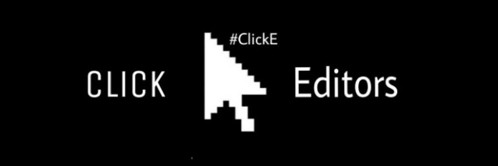 ClickEditors's profile banner image