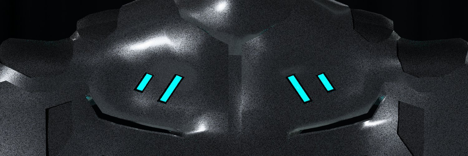 VX 🔞 Robotstuff banner