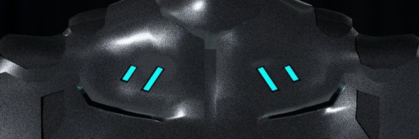 Verdrusk Profile Banner