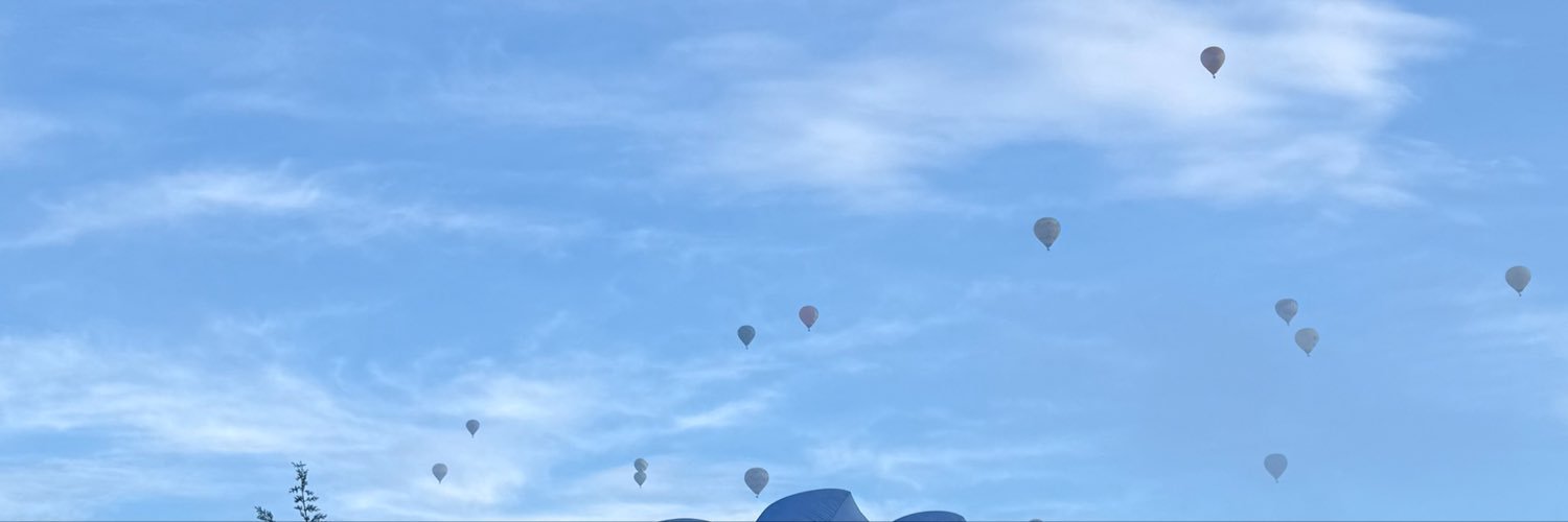ClauUrb27's profile banner image