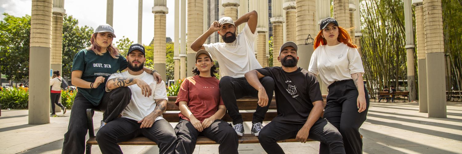 untalsamo's profile banner image