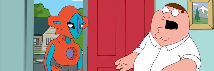 star code jake banner