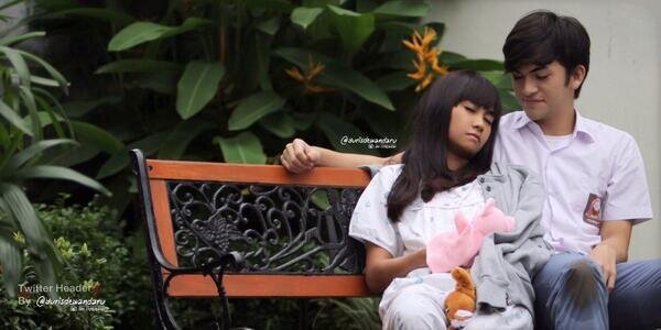 _insomNISAPALU's profile banner image