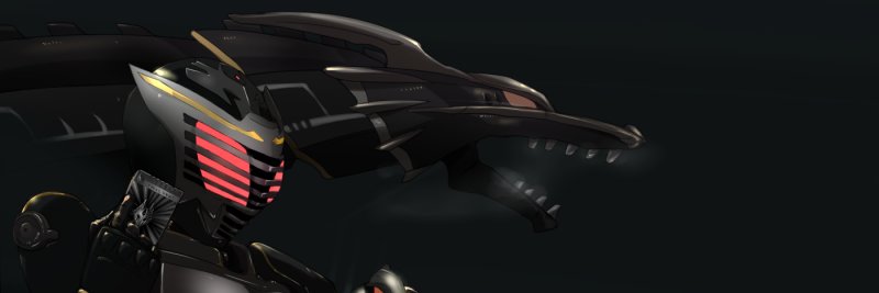 Jordan Renard Springer banner
