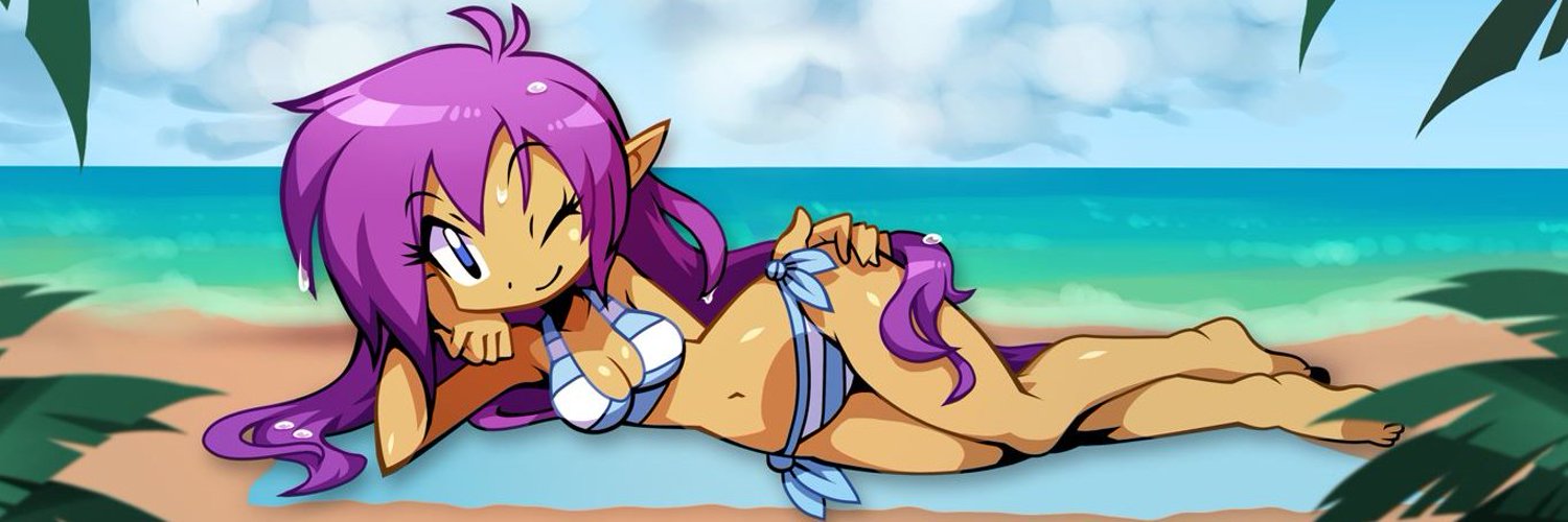 ToMo1278's profile banner image