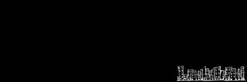 abrilgr_'s profile banner image