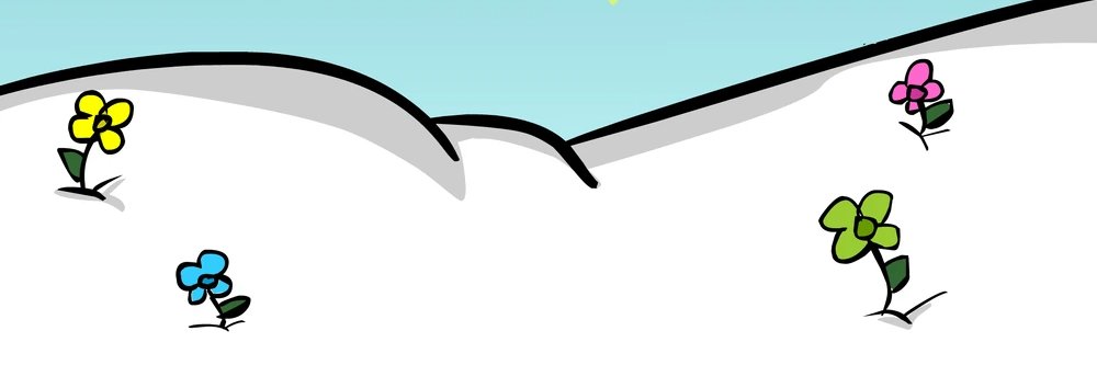 Jempenguin banner