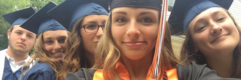 ItsAlexVillalba's profile banner image