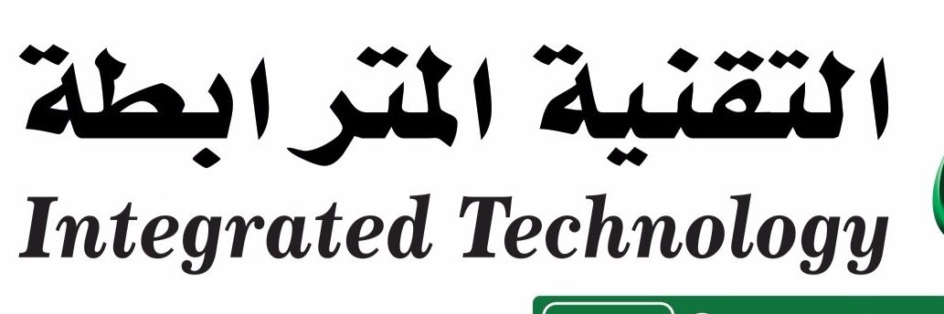 CTSBahrain's profile banner image