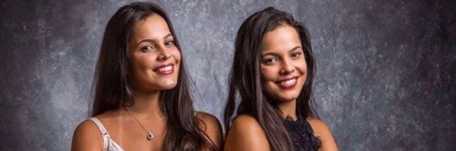 TeamEmiIlly's profile banner image