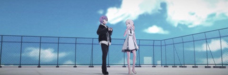 sora__lo's profile banner image