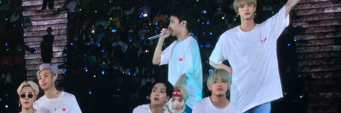 seokjinww's profile banner image