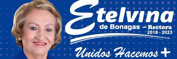 EtelvinaBonagas Profile Banner