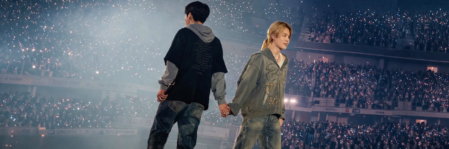 robertavascon's profile banner image